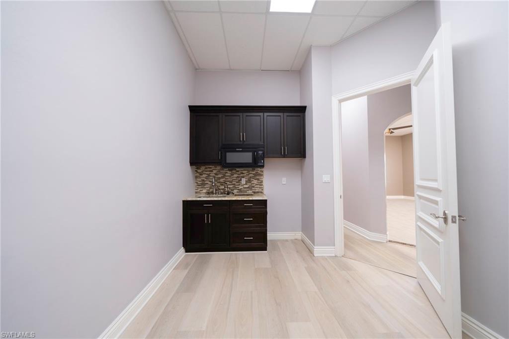 24551 Production CIR 6