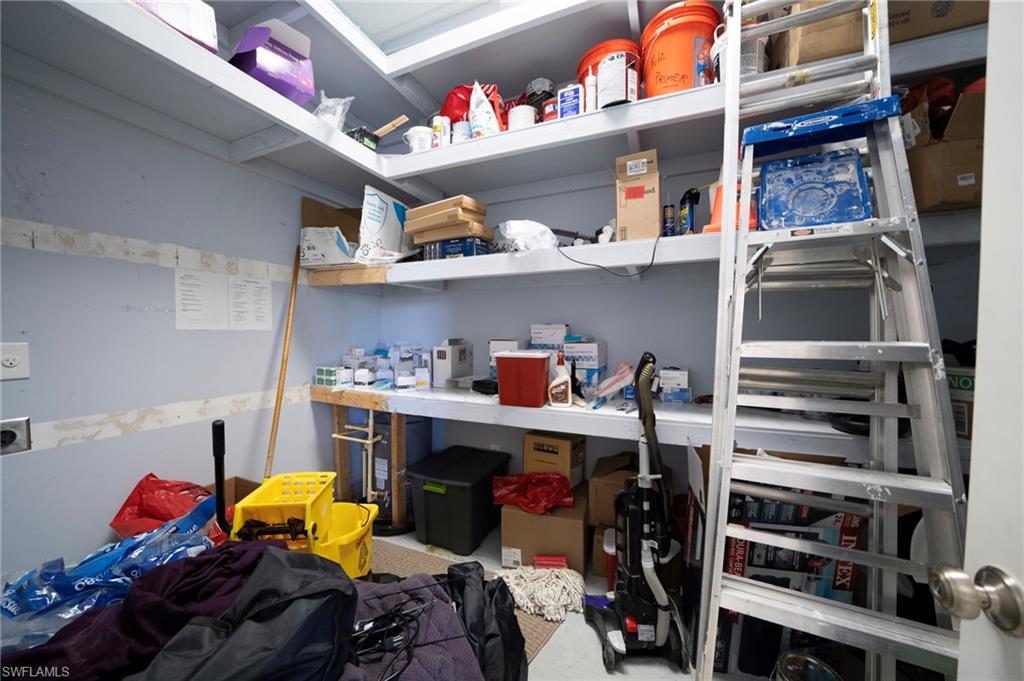 24551 Production CIR 6