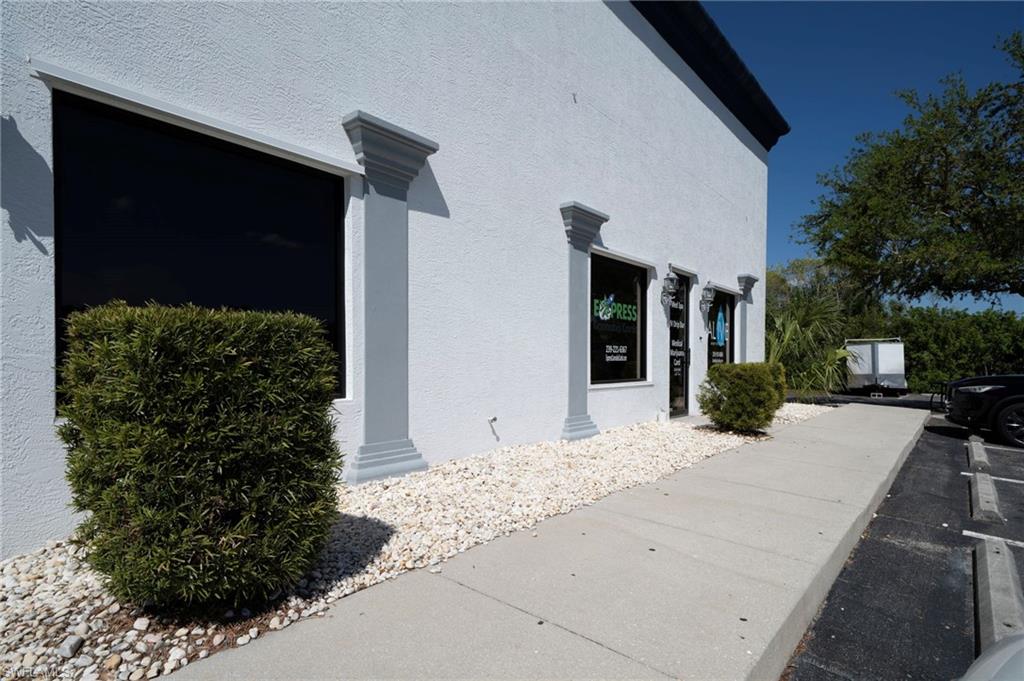 24551 Production CIR 6