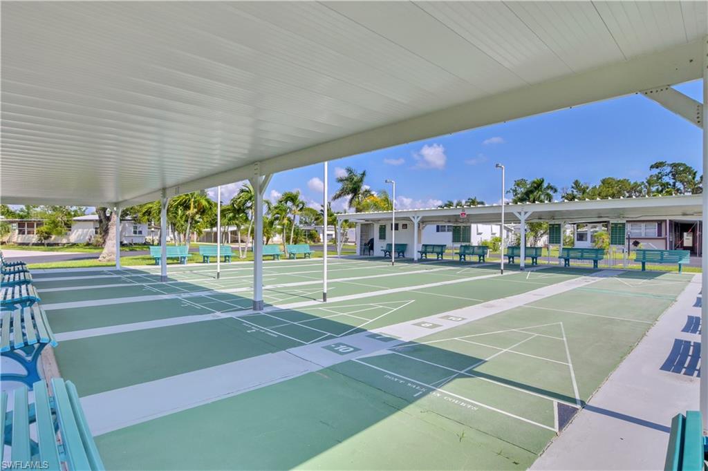 114 Enchanting BLVD