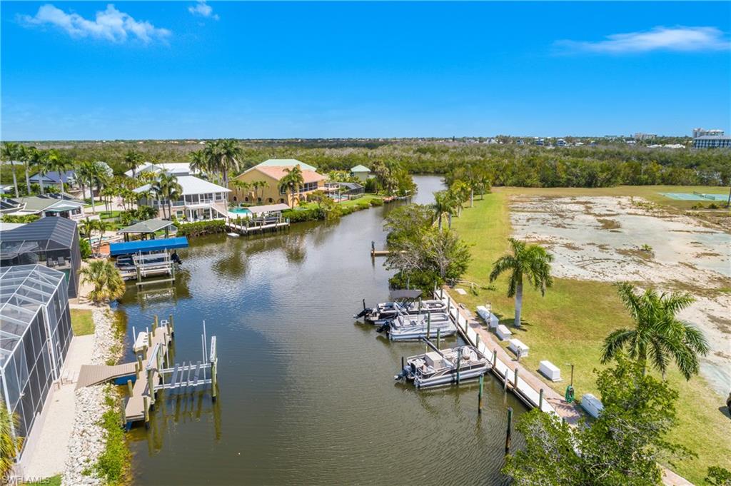 5800 Bonita Beach RD SW 908