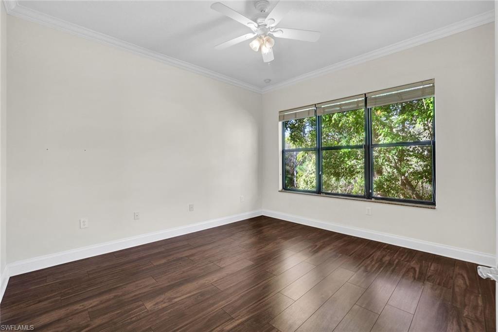 1338 Corso Palermo CT 2404