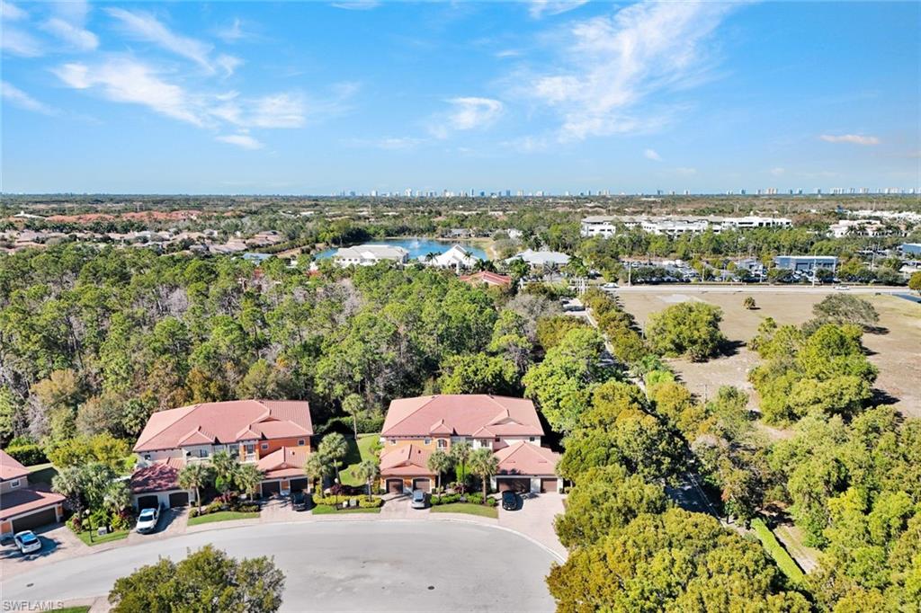 1338 Corso Palermo CT 2404
