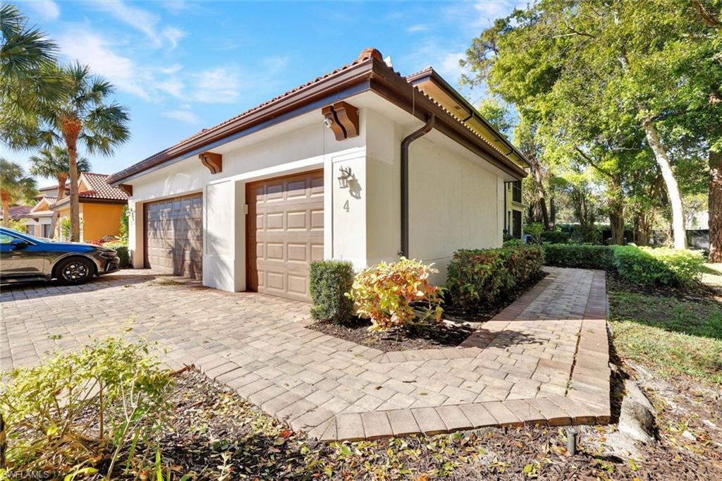 1338 Corso Palermo CT 2404