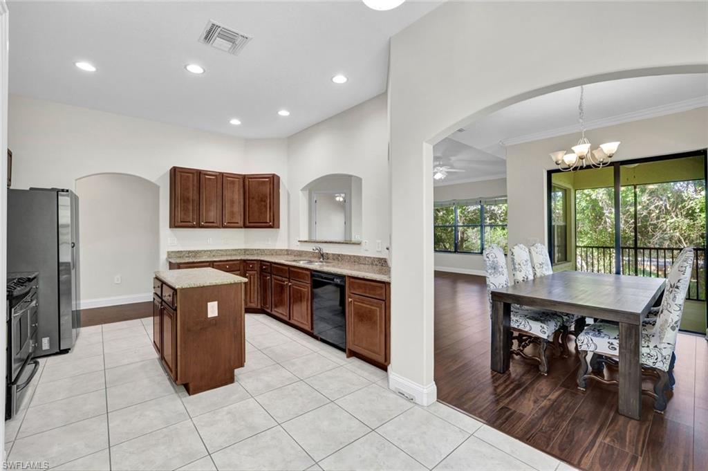 1338 Corso Palermo CT 2404