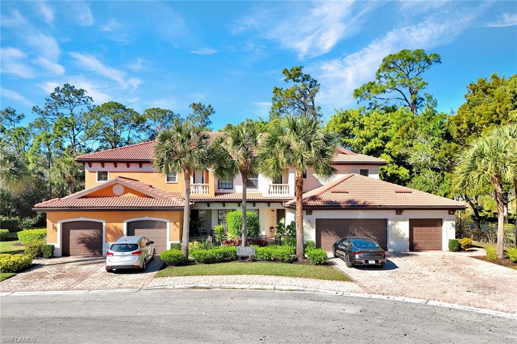 1338 Corso Palermo CT 2404