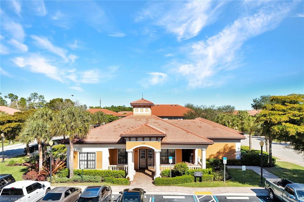 1338 Corso Palermo CT 2404