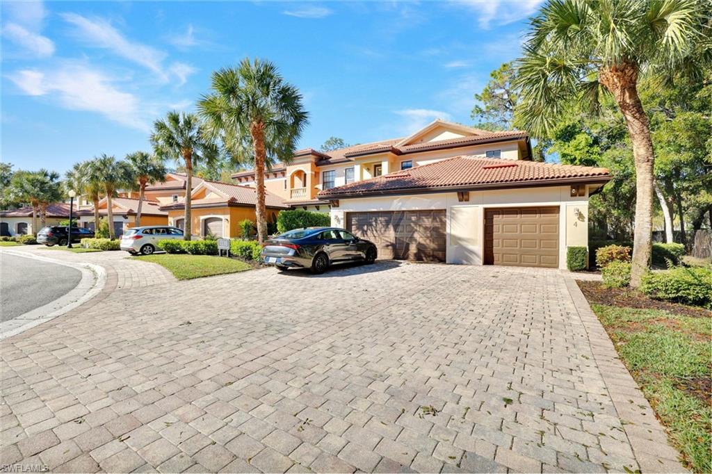 1338 Corso Palermo CT 2404