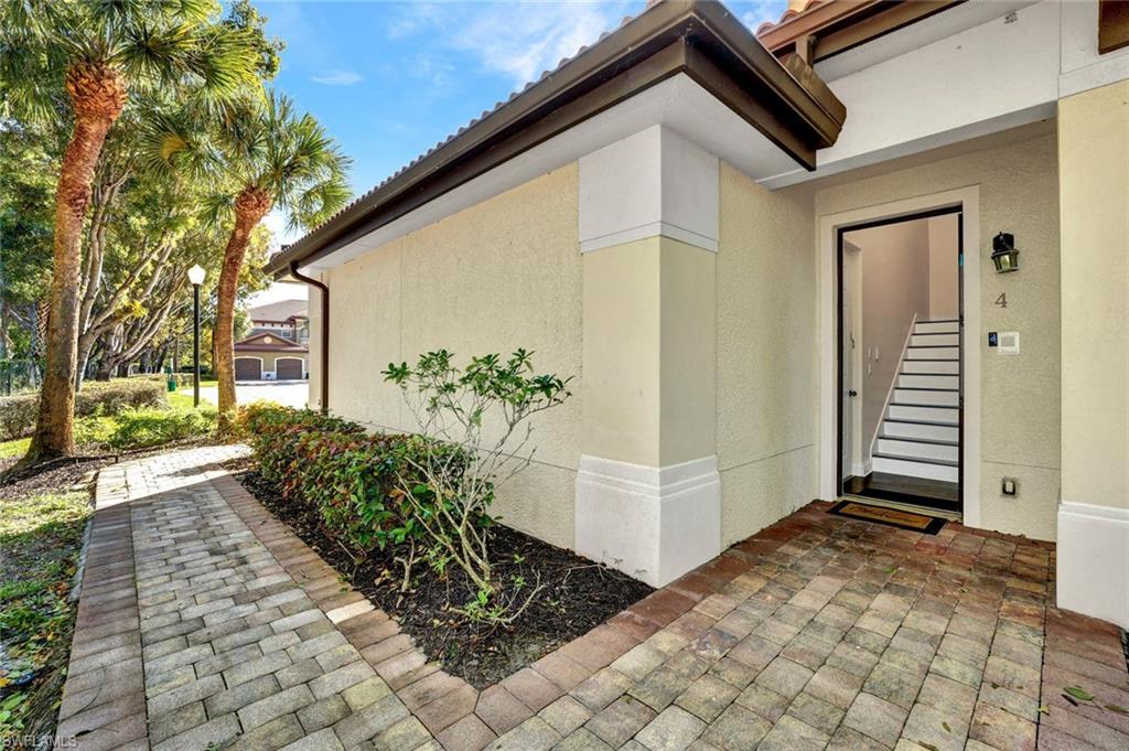 1338 Corso Palermo CT 2404