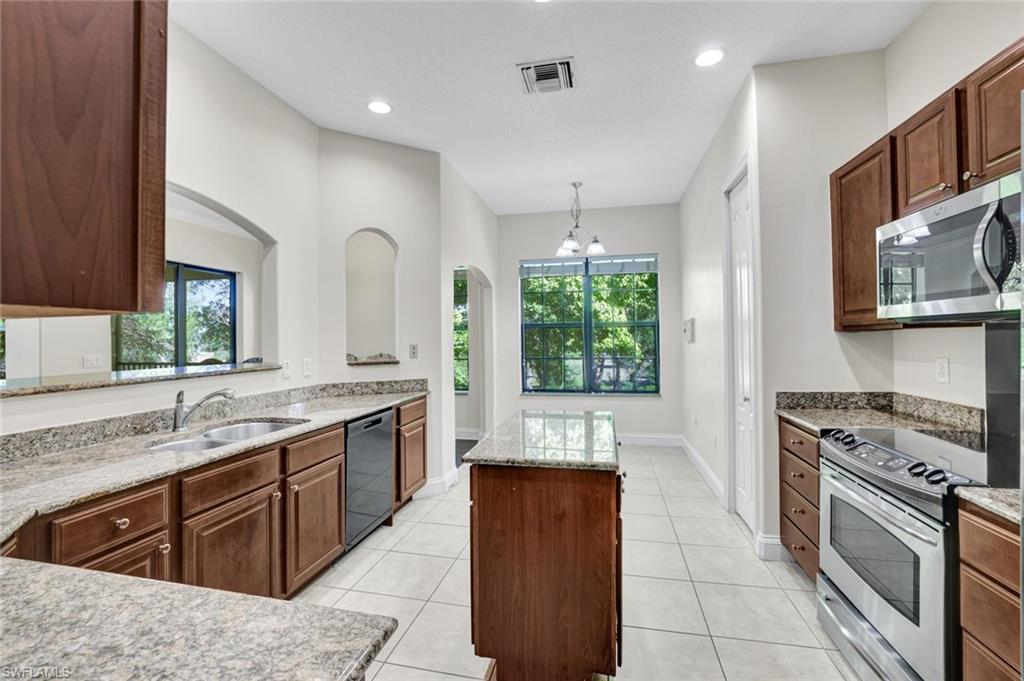 1338 Corso Palermo CT 2404