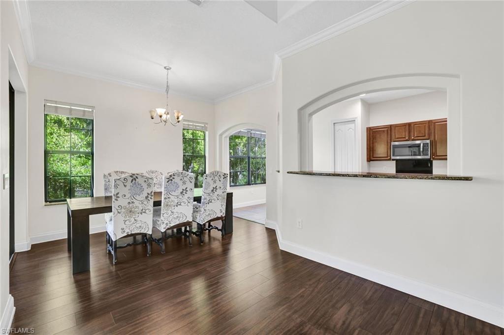 1338 Corso Palermo CT 2404