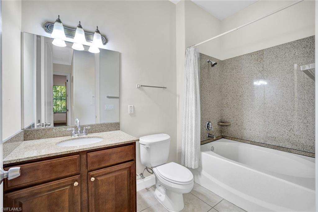 1338 Corso Palermo CT 2404