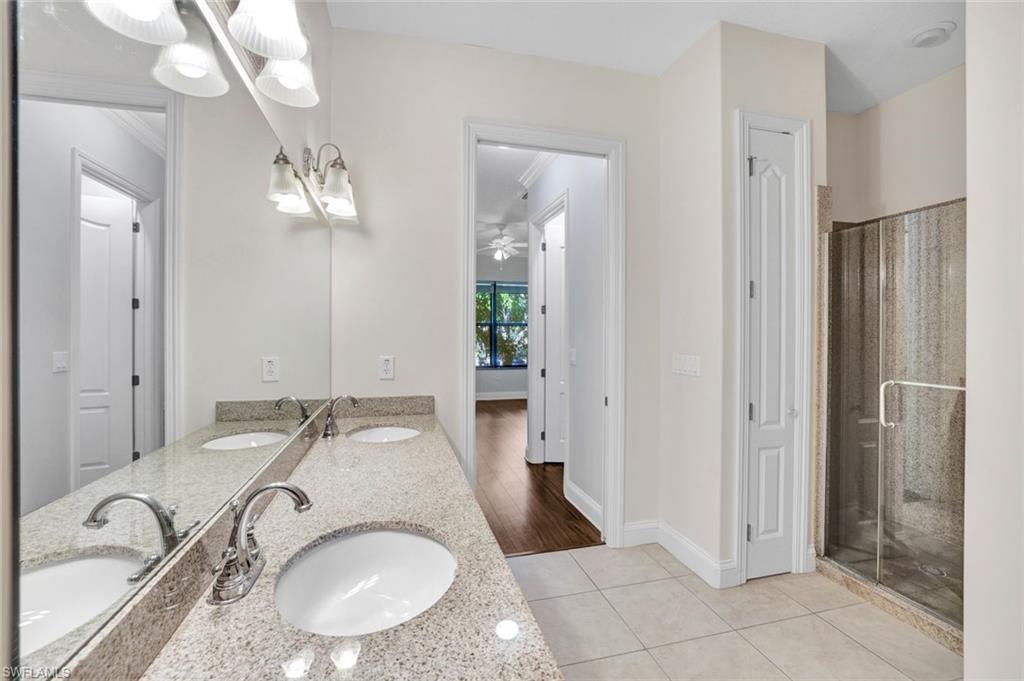 1338 Corso Palermo CT 2404