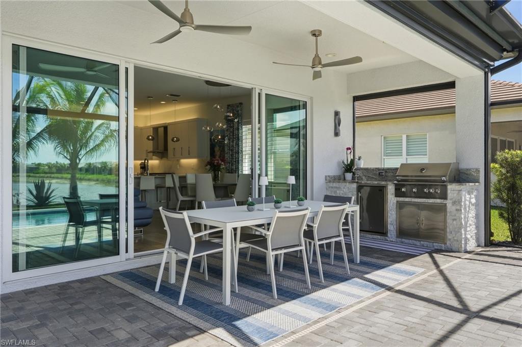 12352 Dahlia CT