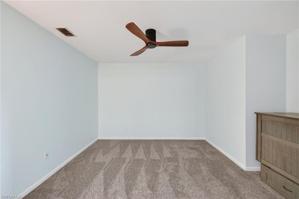 550 Saratoga CIR E205