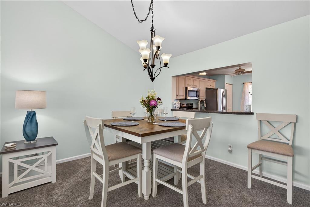 550 Saratoga CIR E205