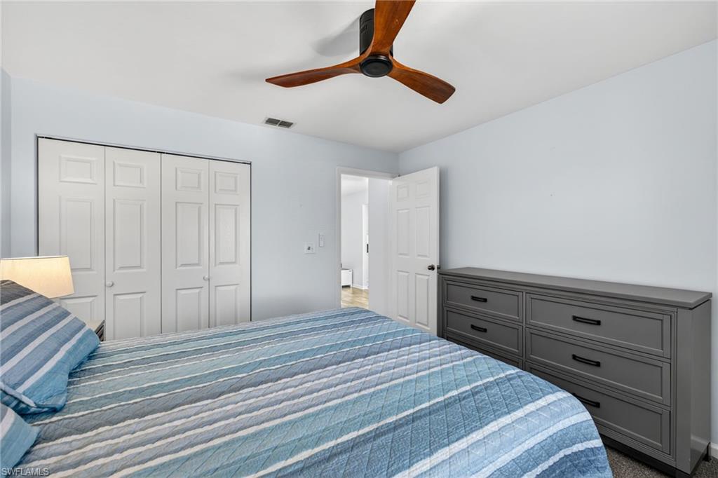 550 Saratoga CIR E205