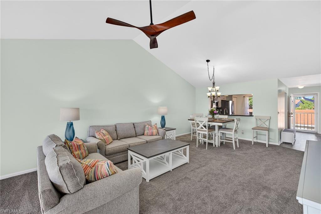 550 Saratoga CIR E205