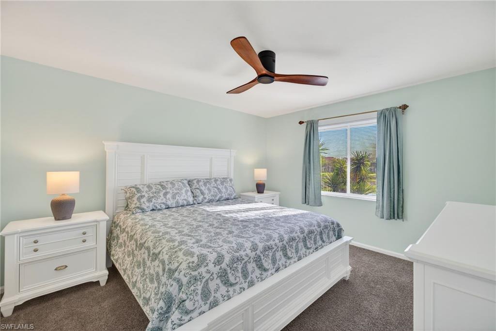 550 Saratoga CIR E205