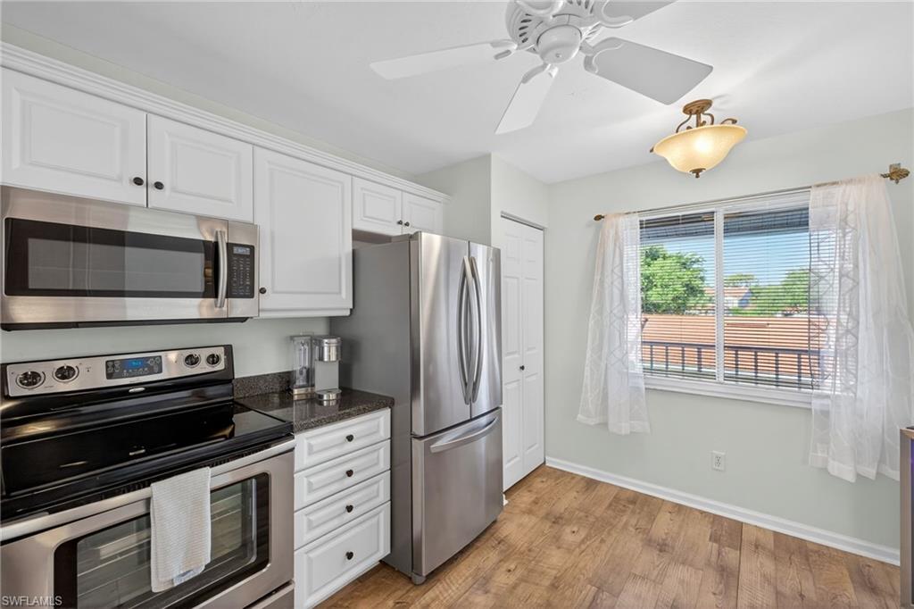 550 Saratoga CIR E205