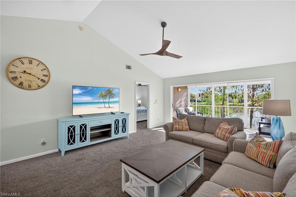 550 Saratoga CIR E205