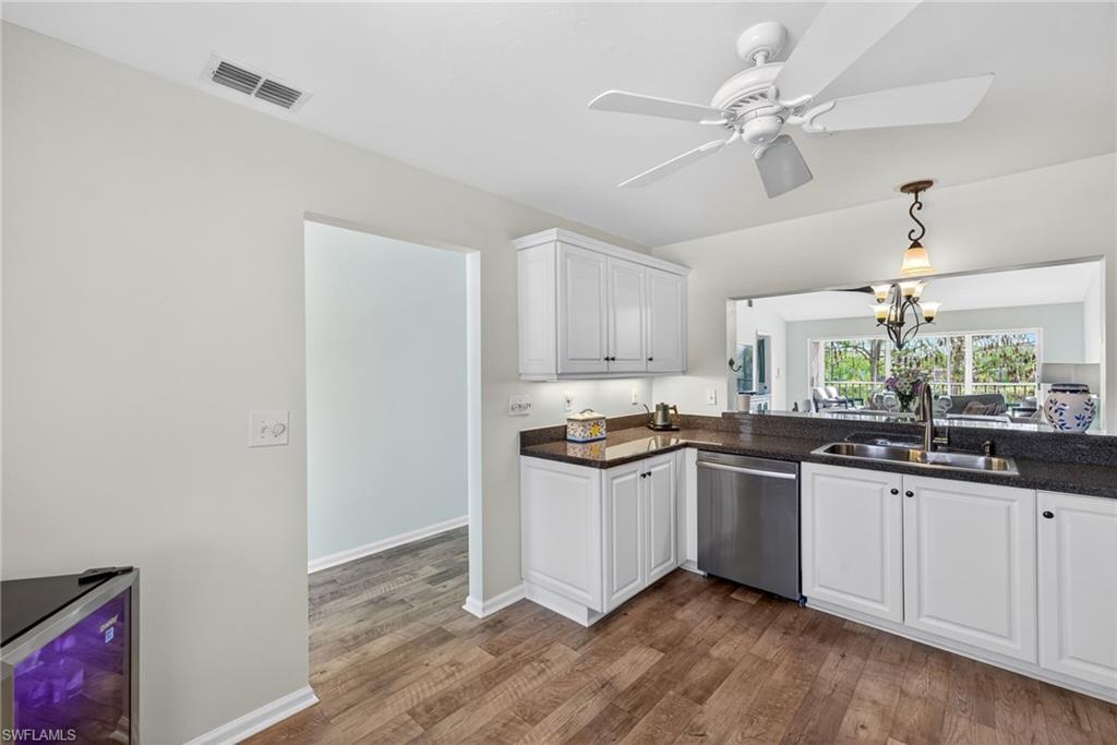 550 Saratoga CIR E205