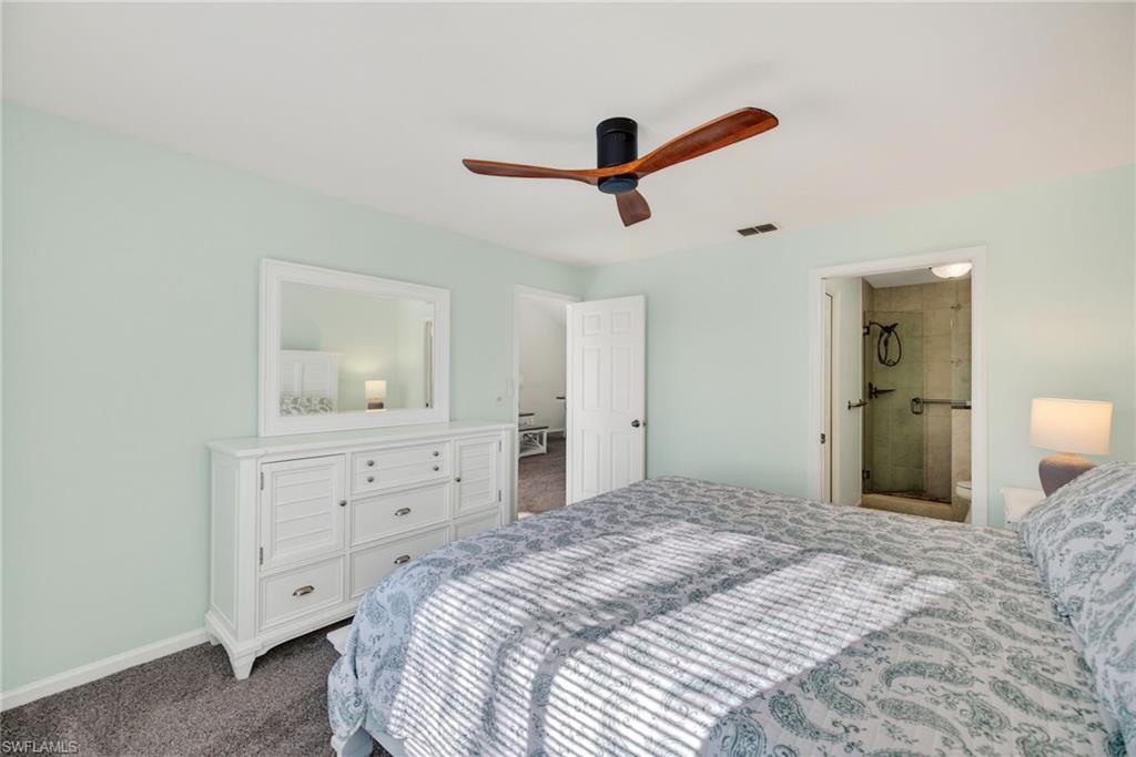 550 Saratoga CIR E205