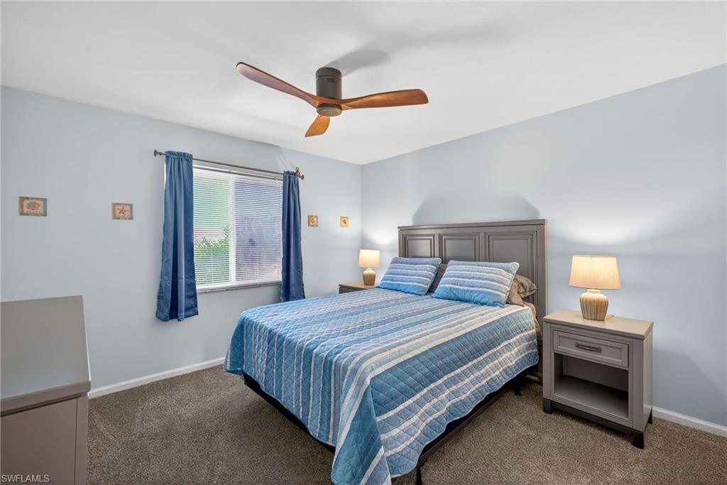 550 Saratoga CIR E205