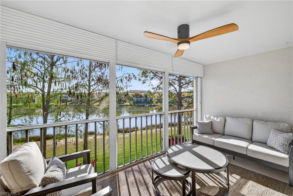 550 Saratoga CIR E205