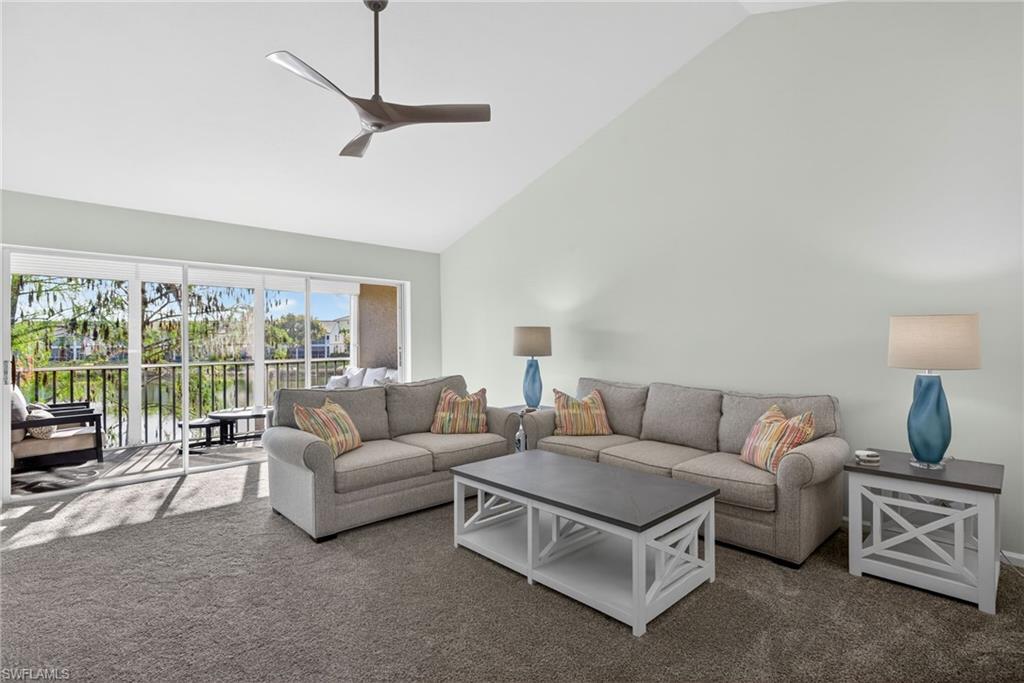 550 Saratoga CIR E205