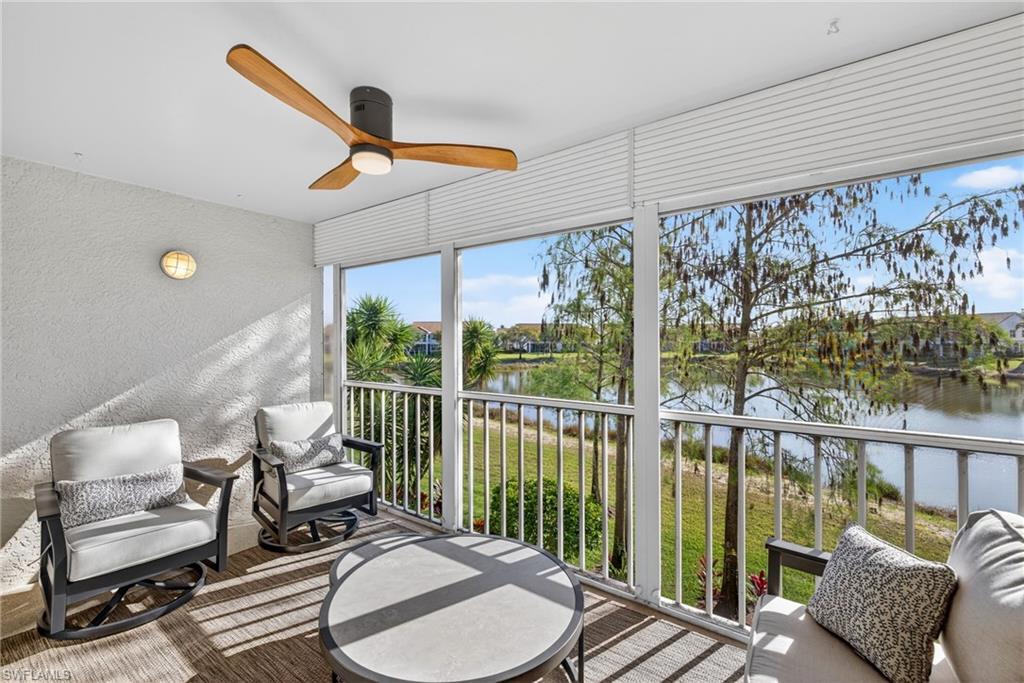 550 Saratoga CIR E205
