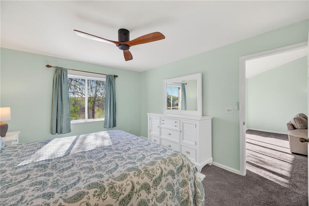 550 Saratoga CIR E205