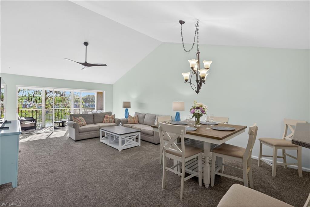 550 Saratoga CIR E205
