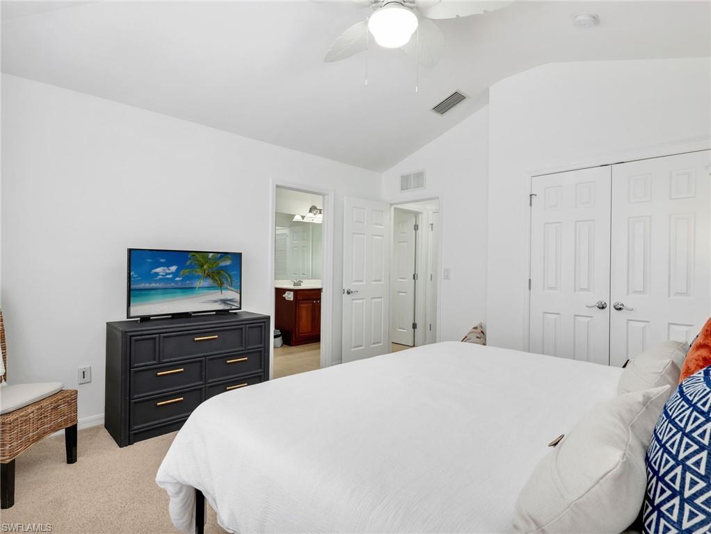 15620 Marcello CIR 160