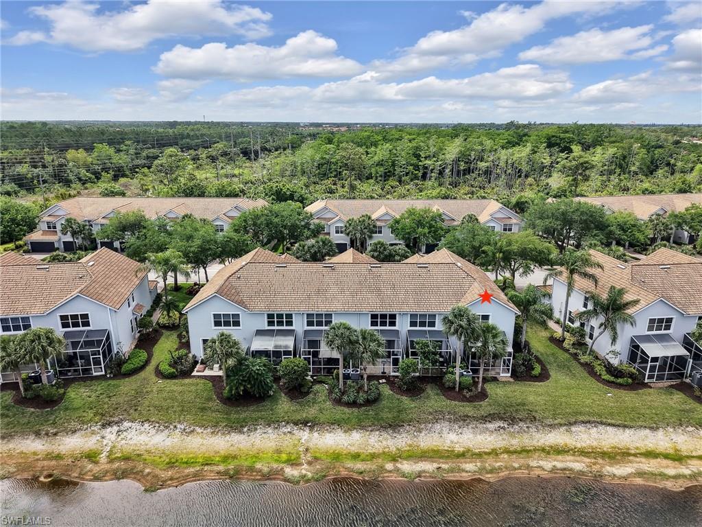 15620 Marcello CIR 160