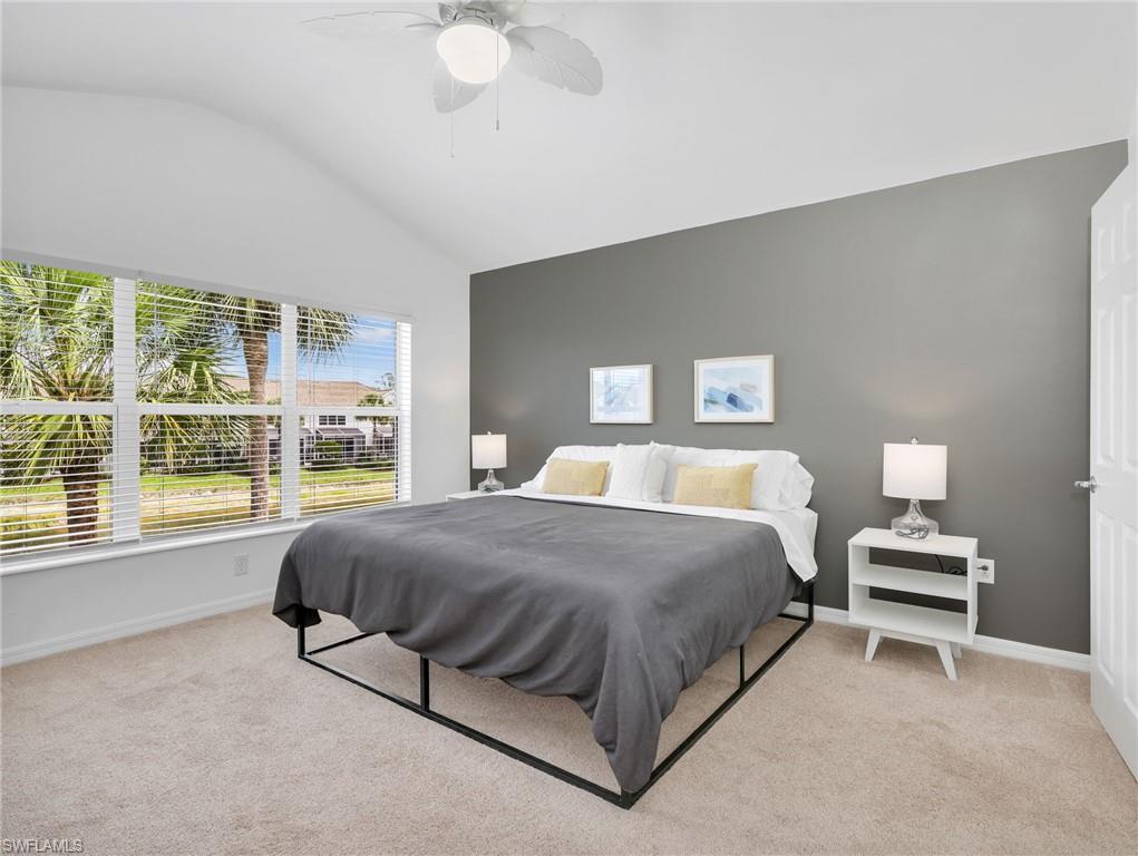 15620 Marcello CIR 160