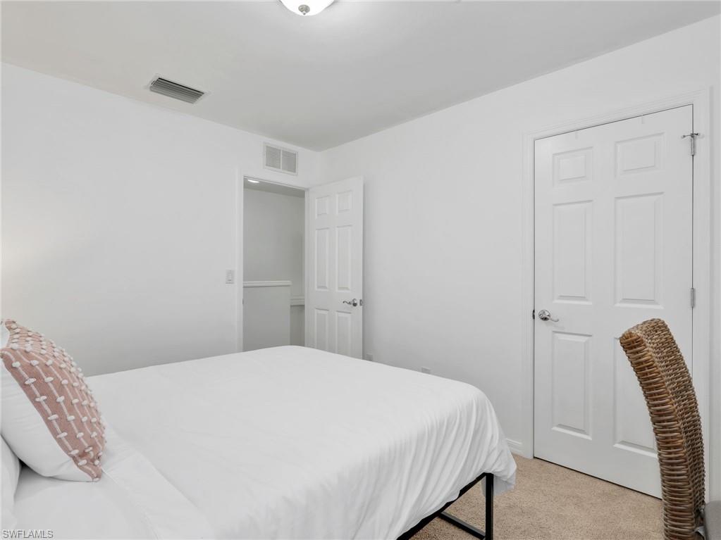 15620 Marcello CIR 160