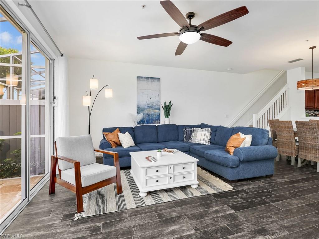 15620 Marcello CIR 160