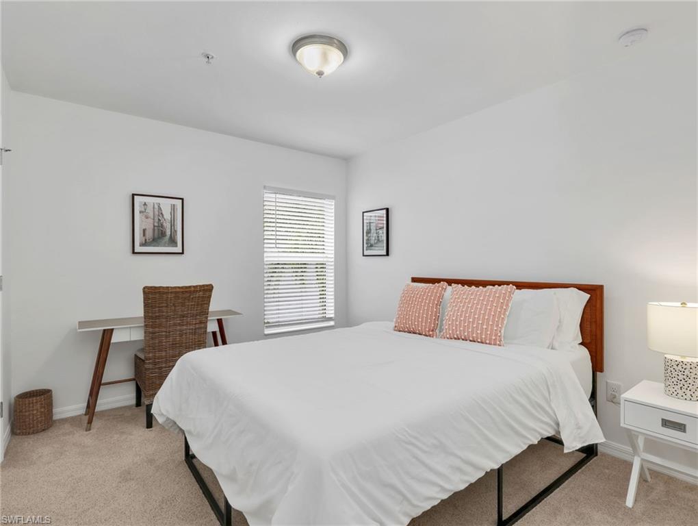 15620 Marcello CIR 160