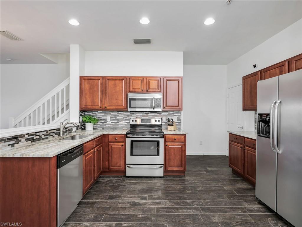 15620 Marcello CIR 160
