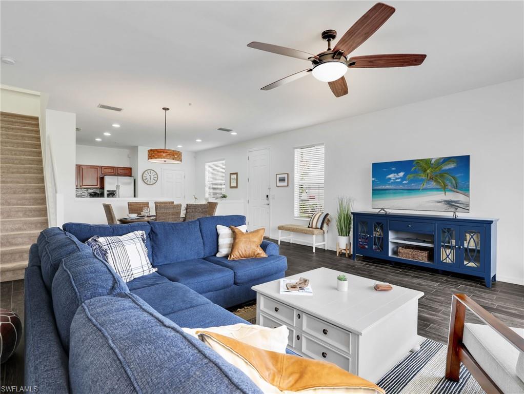15620 Marcello CIR 160
