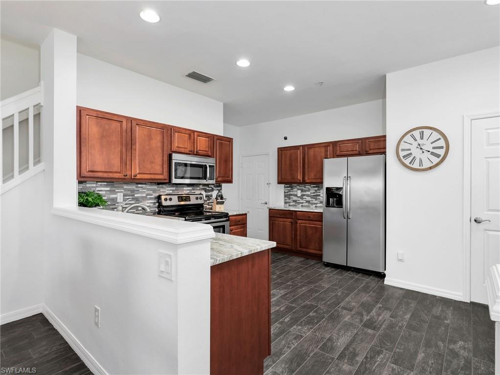 15620 Marcello CIR 160