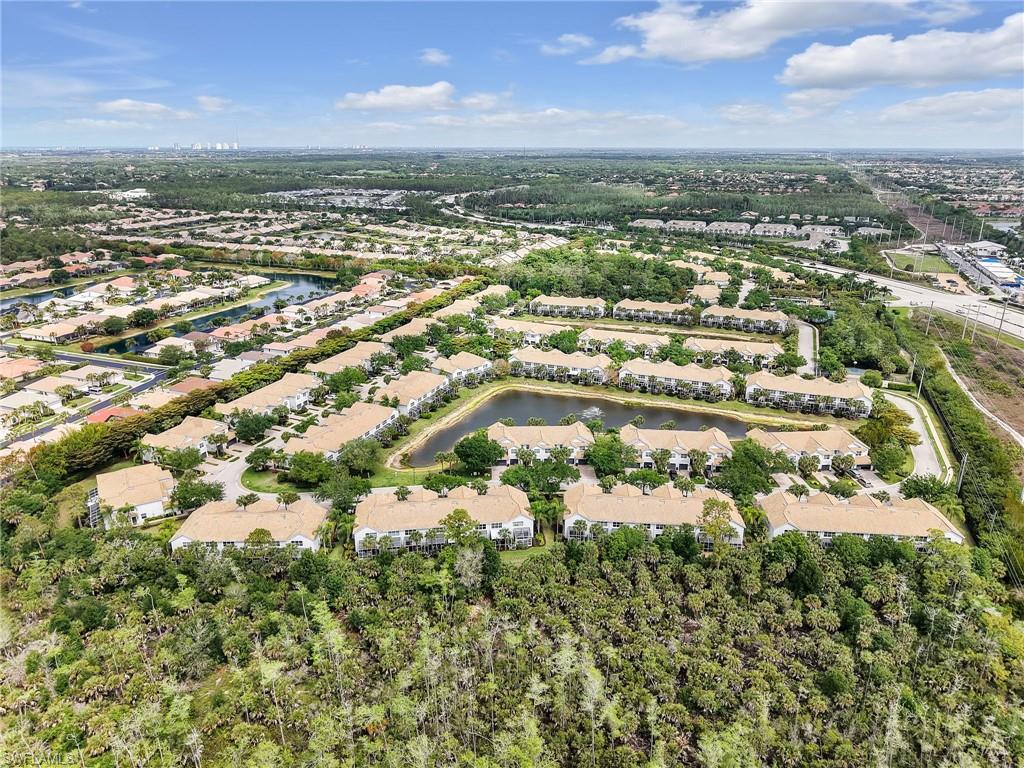 15620 Marcello CIR 160