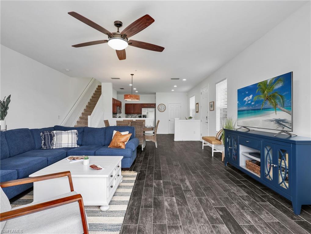 15620 Marcello CIR 160
