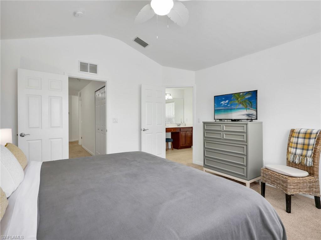 15620 Marcello CIR 160