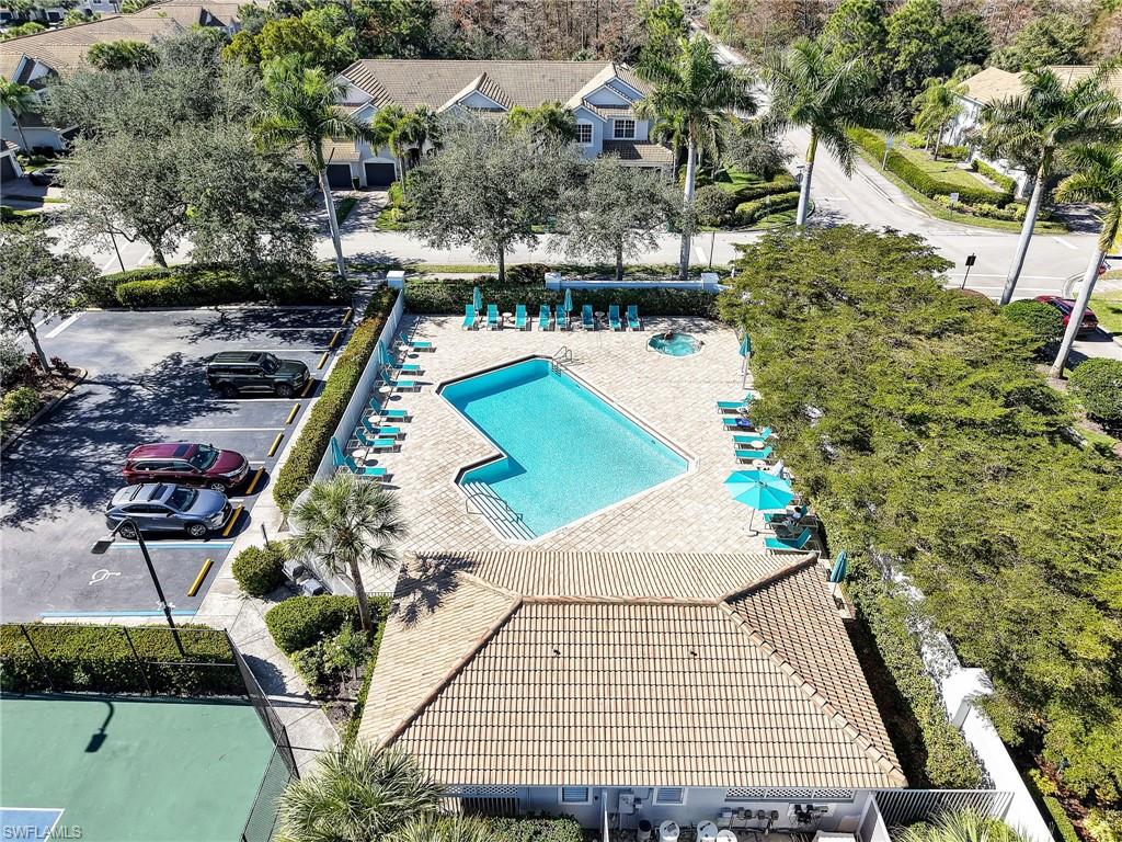 15620 Marcello CIR 160