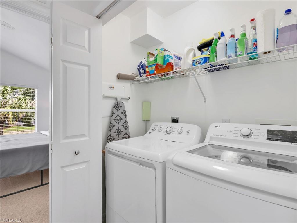 15620 Marcello CIR 160