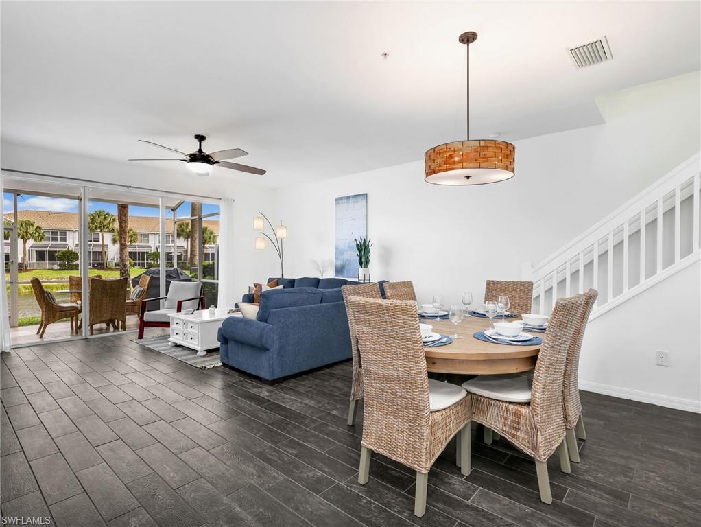 15620 Marcello CIR 160