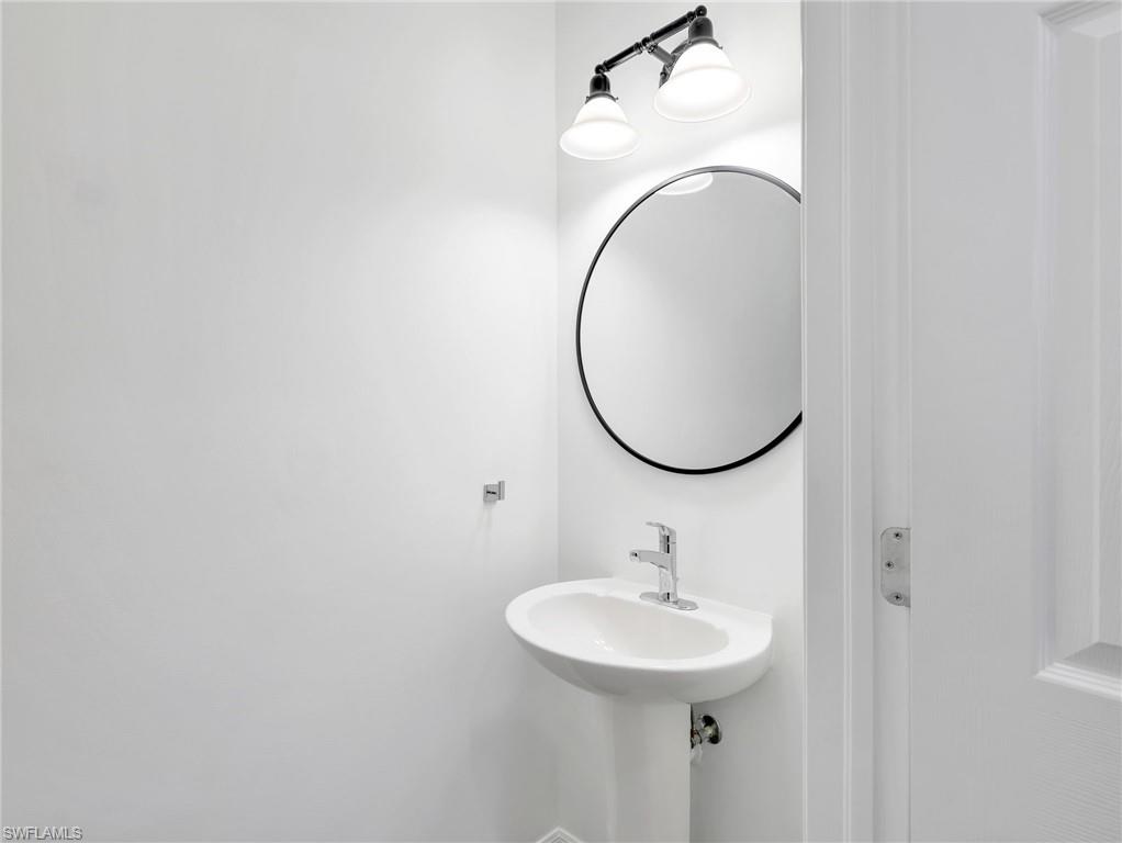 15620 Marcello CIR 160