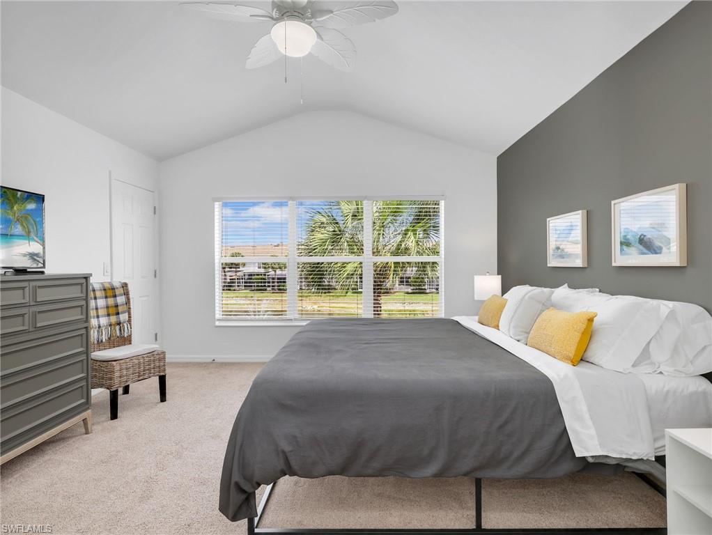 15620 Marcello CIR 160